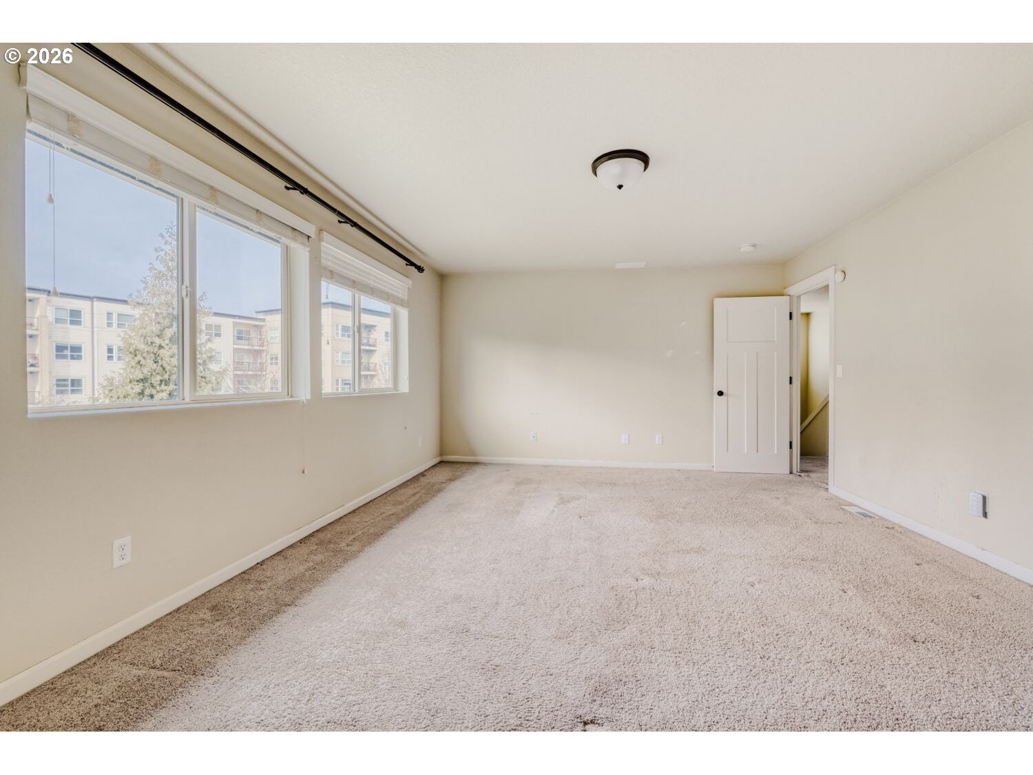 8633 Southwest Vale Court Wilsonville, OR 97070 - Photo 14 of 29