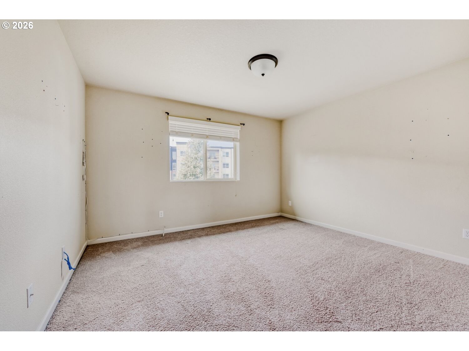 8633 Southwest Vale Court Wilsonville, OR 97070 - Photo 18 of 29