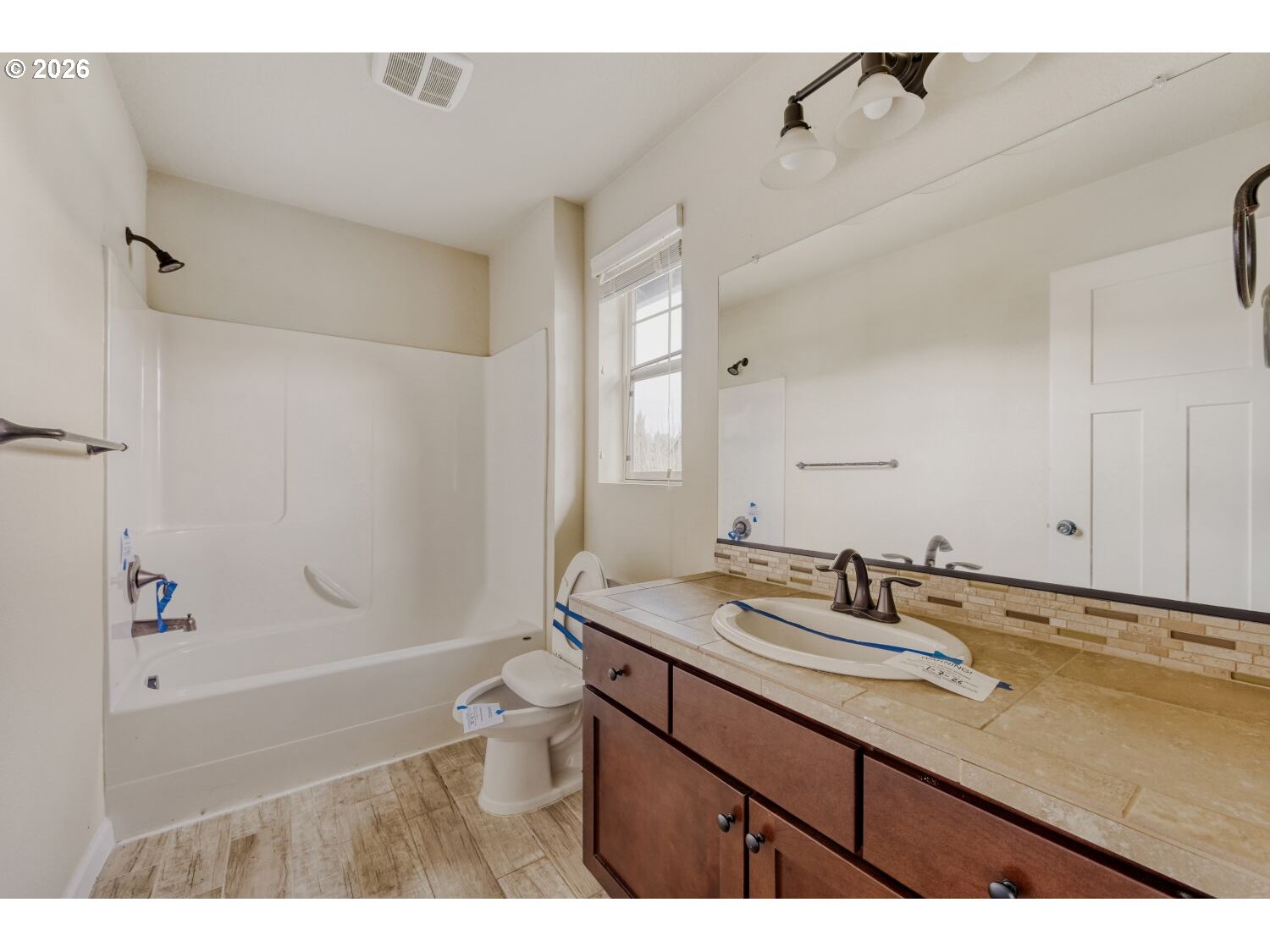 8633 Southwest Vale Court Wilsonville, OR 97070 - Photo 21 of 29