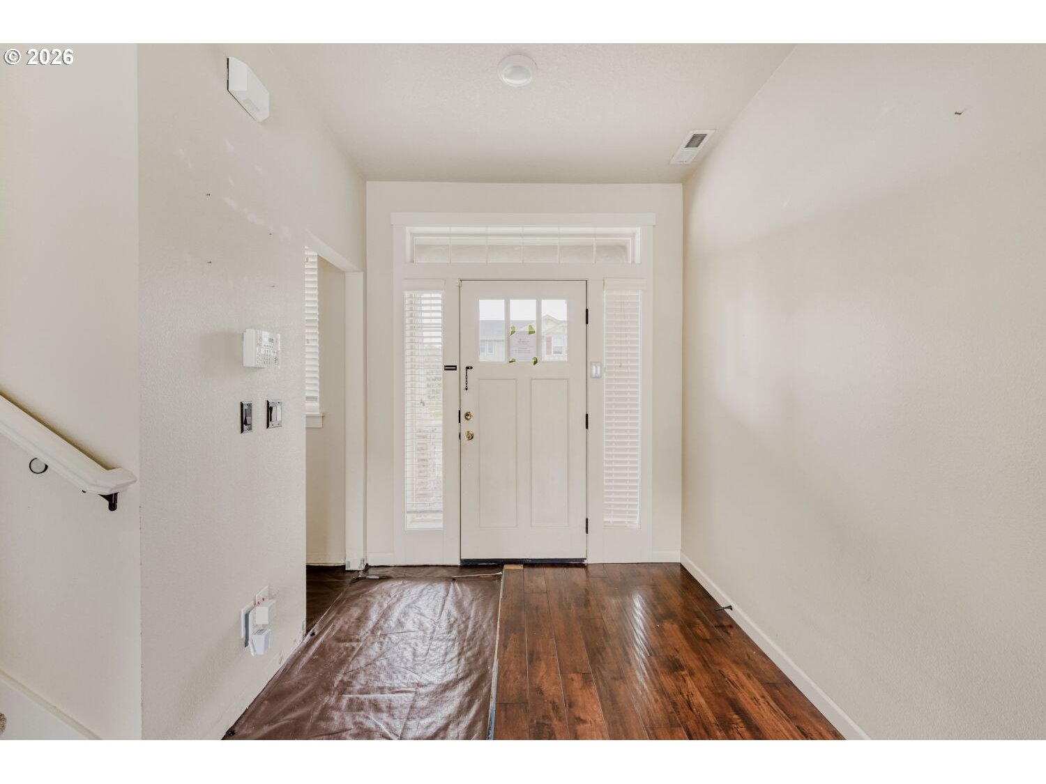 8633 Southwest Vale Court Wilsonville, OR 97070 - Photo 24 of 29