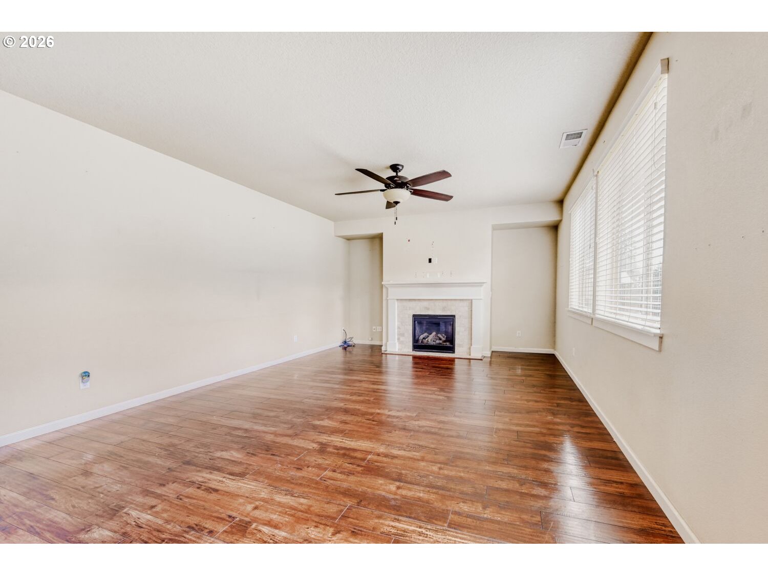 8633 Southwest Vale Court Wilsonville, OR 97070 - Photo 5 of 29