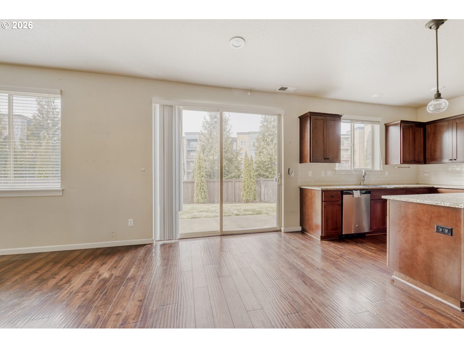 8633 Southwest Vale Court Wilsonville, OR 97070 - Photo 7 of 29