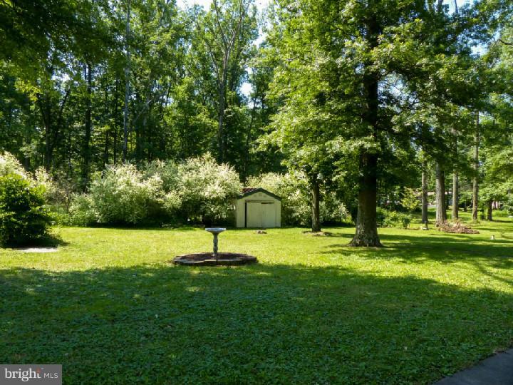 17 Woodside Road Perkasie, PA 18944 - Photo 22 of 25 Gallery Image 22