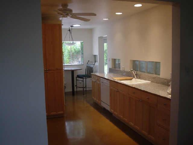 3801 East Piccadilly Road Phoenix, AZ 85018 - Photo 1 of 6 Primary Photo