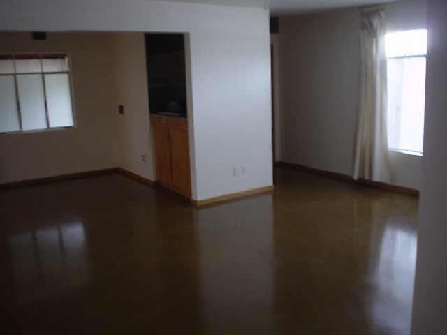3801 East Piccadilly Road Phoenix, AZ 85018 - Photo 2 of 6 Additional Photo