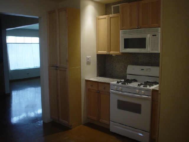 3801 East Piccadilly Road Phoenix, AZ 85018 - Photo 3 of 6 Additional Photo