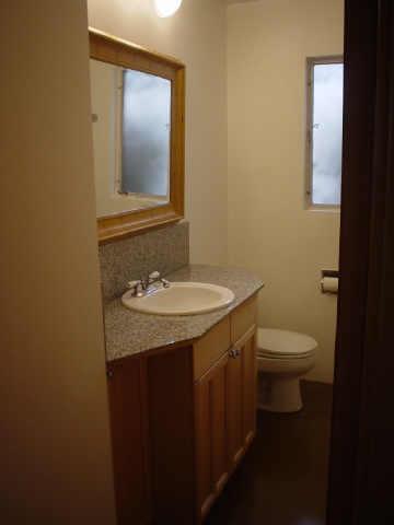 3801 East Piccadilly Road Phoenix, AZ 85018 - Photo 4 of 6 Additional Photo