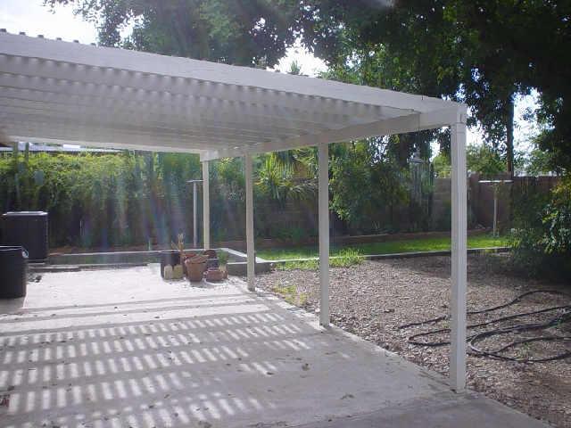 3801 East Piccadilly Road Phoenix, AZ 85018 - Photo 6 of 6 Additional Photo