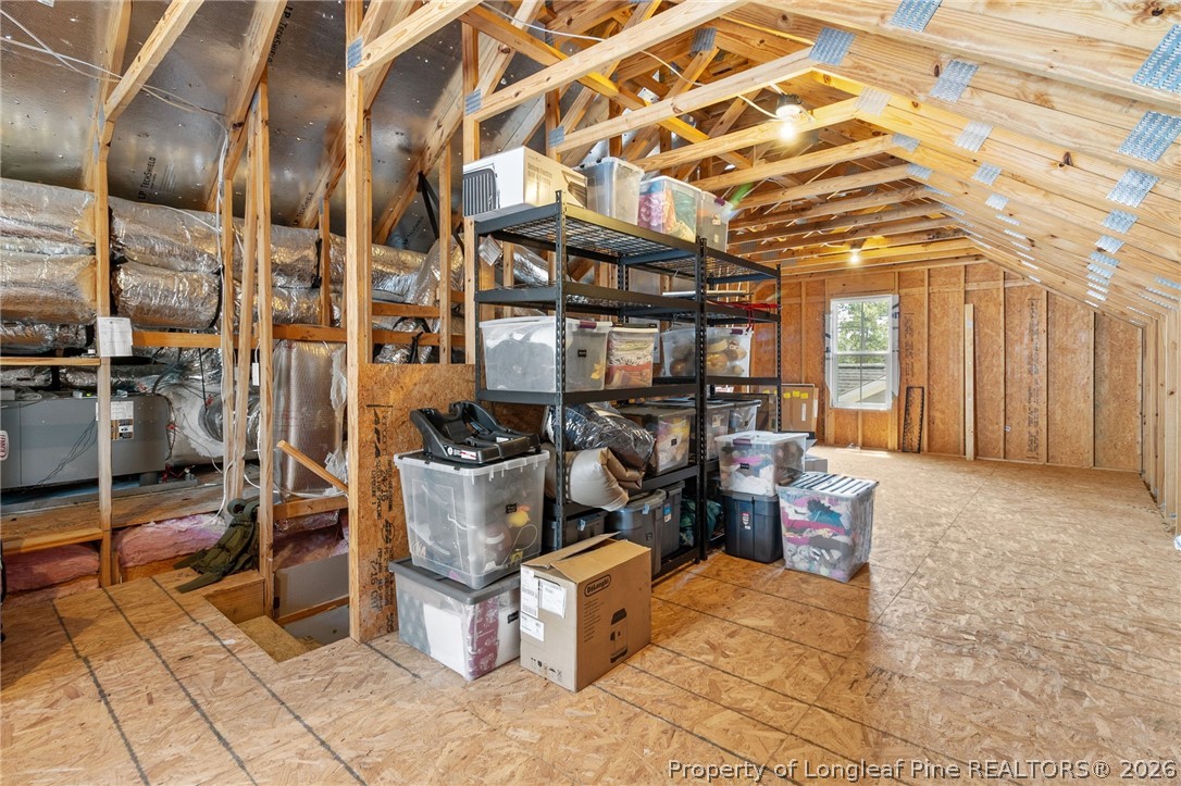 106 Valley Stream Road Spring Lake, NC 28390 - Photo 35 of 45