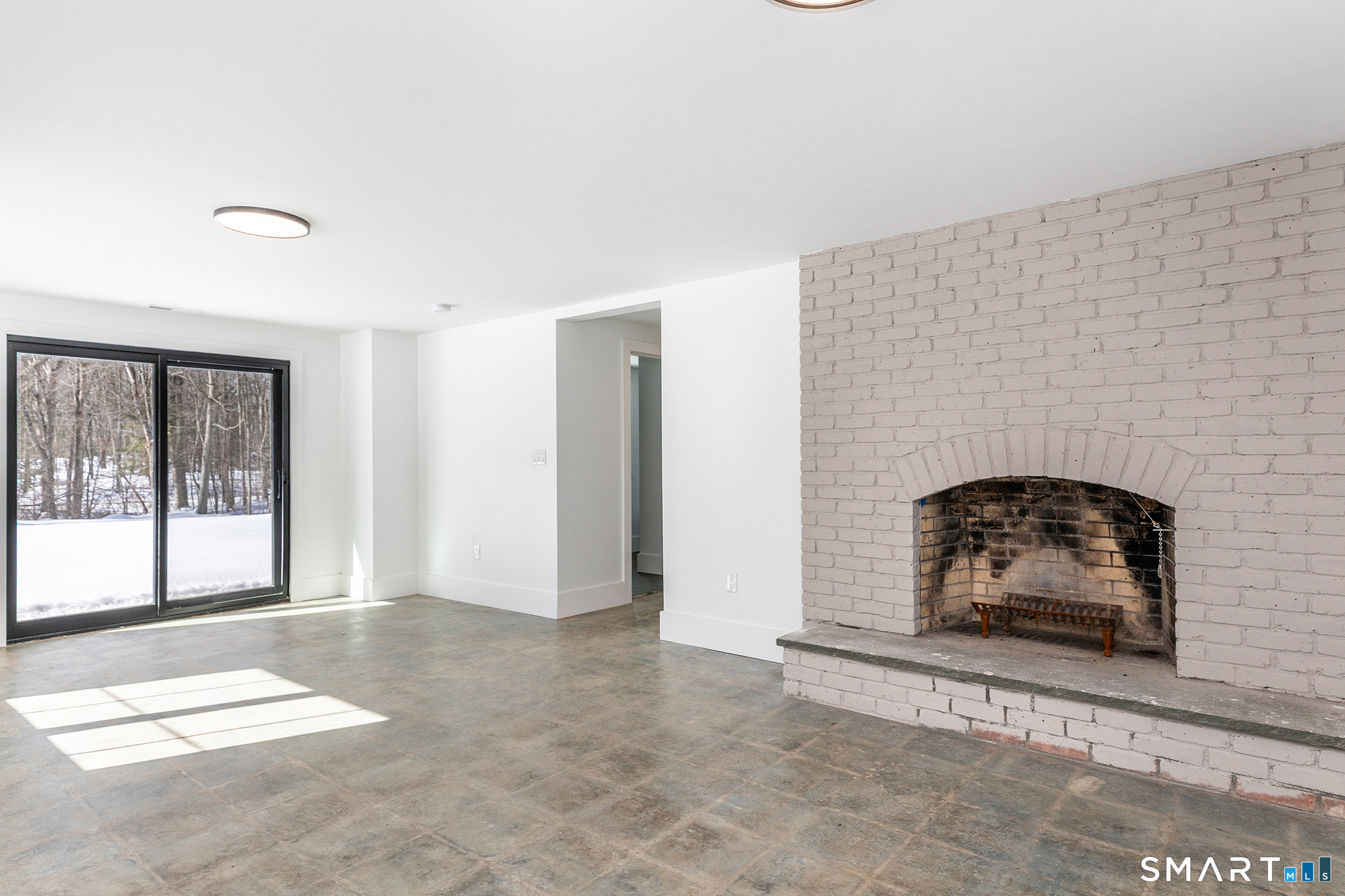 45 Chalybes Road Roxbury, CT 06783 - Photo 21 of 33 a house with a outdoor space