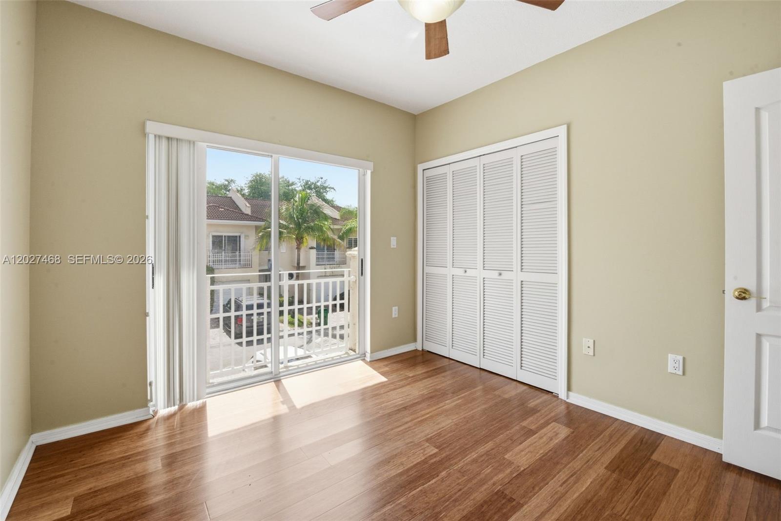 10180 Southwest 88th Street, Unit 403 Miami, FL 33176 - Photo 18 of 25