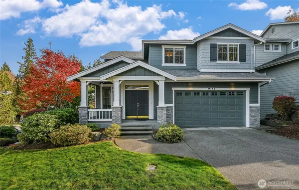 $6,500 | 9118 133rd Court Northeast, Redmond, WA 98052