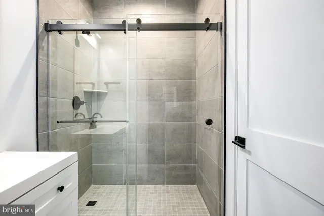 $11,500 | 3325 M Street Northwest, Unit TWO, Washington, DC 20007