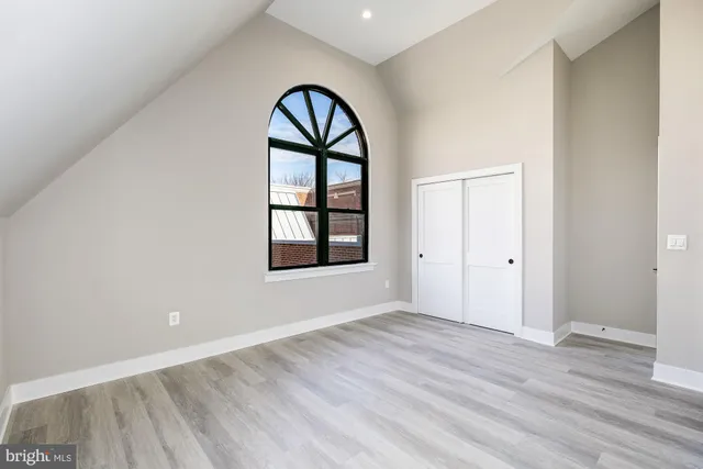 $11,500 | 3325 M Street Northwest, Unit TWO, Washington, DC 20007