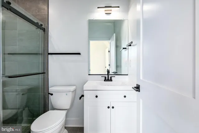 $11,500 | 3325 M Street Northwest, Unit TWO, Washington, DC 20007