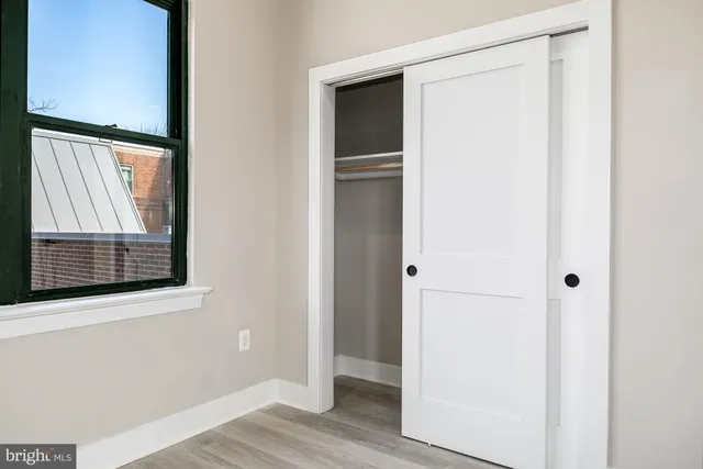 $11,500 | 3325 M Street Northwest, Unit TWO, Washington, DC 20007