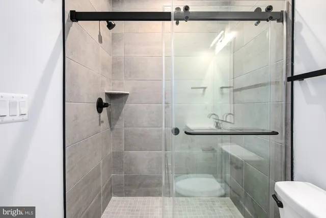 $11,500 | 3325 M Street Northwest, Unit TWO, Washington, DC 20007