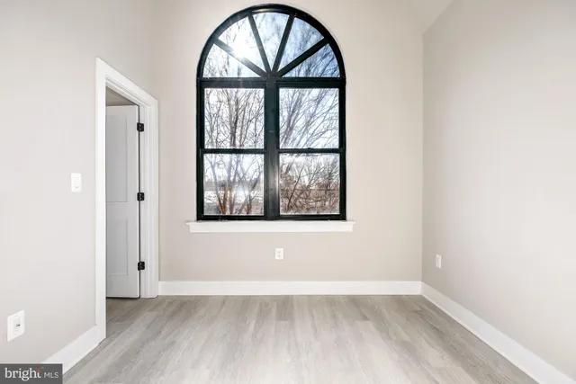 $11,500 | 3325 M Street Northwest, Unit TWO, Washington, DC 20007