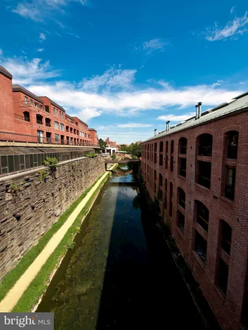 $11,500 | 3325 M Street Northwest, Unit TWO, Washington, DC 20007