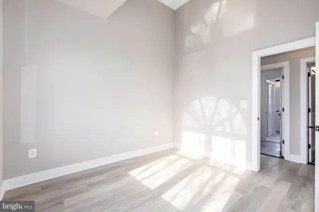 $11,500 | 3325 M Street Northwest, Unit TWO, Washington, DC 20007