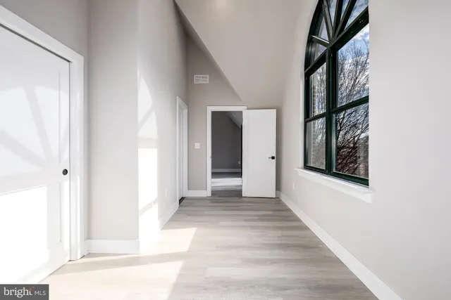 $11,500 | 3325 M Street Northwest, Unit TWO, Washington, DC 20007