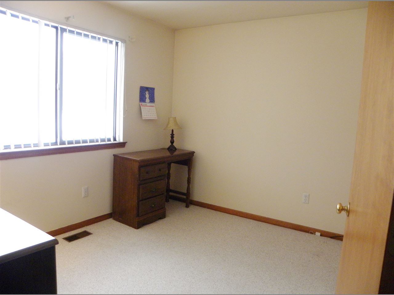 57611 Jewell Road Washington, MI 48094 - Photo 9 of 16 31337359-8.JPG