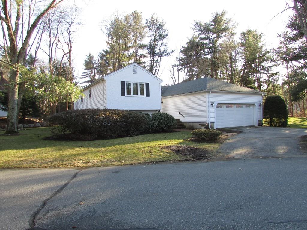 1 Lyman Wheelock Road Easton, MA 02375 - Photo 1 of 27 Gallery Image 1