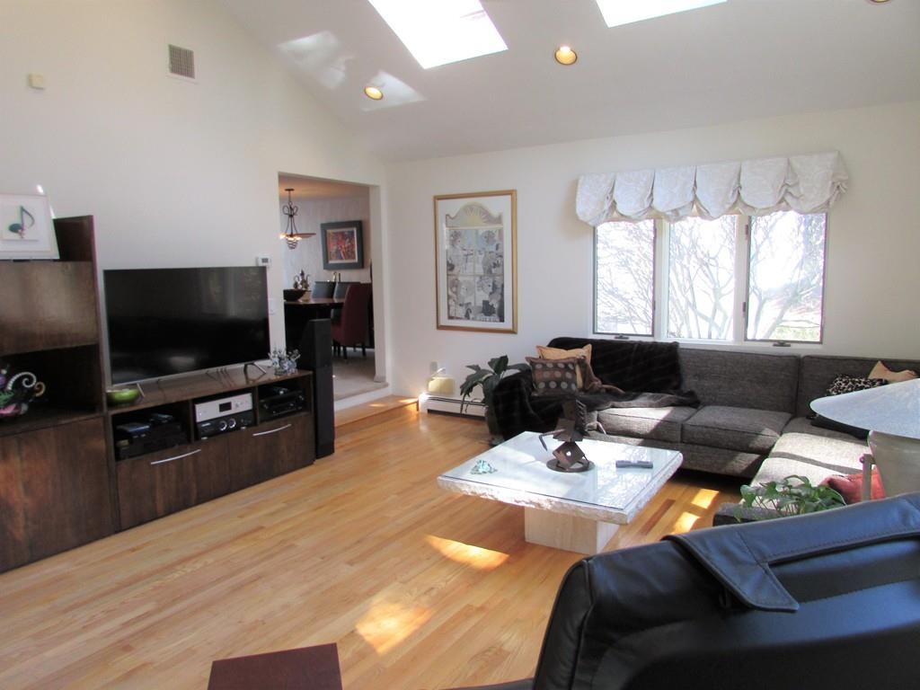 1 Lyman Wheelock Road Easton, MA 02375 - Photo 11 of 27 Gallery Image 11