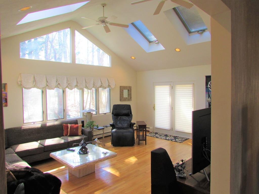 1 Lyman Wheelock Road Easton, MA 02375 - Photo 12 of 27 Gallery Image 12