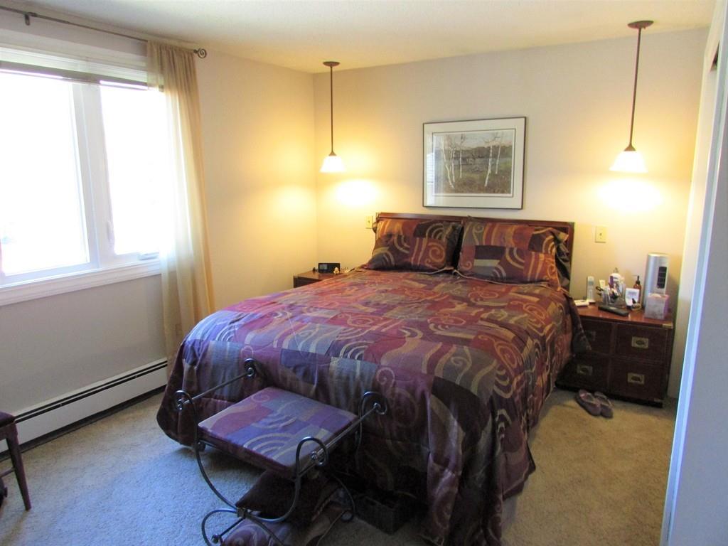1 Lyman Wheelock Road Easton, MA 02375 - Photo 13 of 27 Gallery Image 13