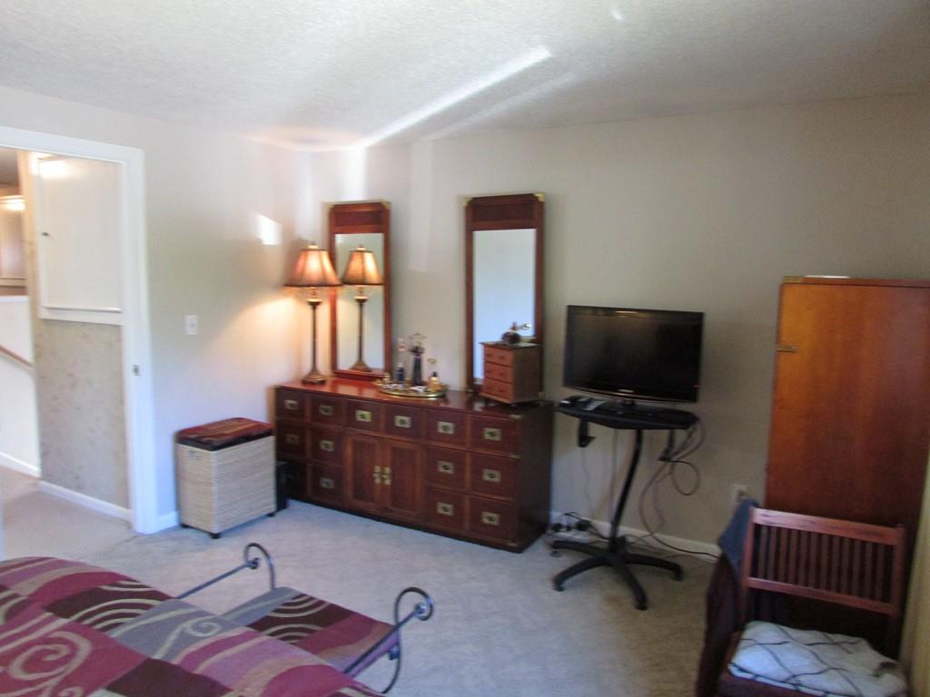 1 Lyman Wheelock Road Easton, MA 02375 - Photo 14 of 27 Gallery Image 14