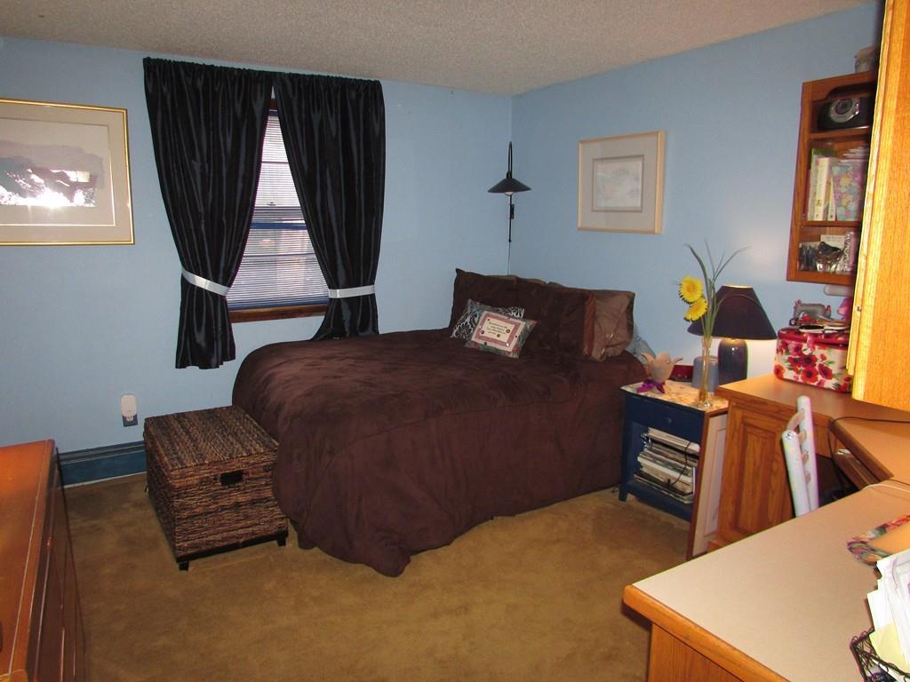1 Lyman Wheelock Road Easton, MA 02375 - Photo 15 of 27 Gallery Image 15