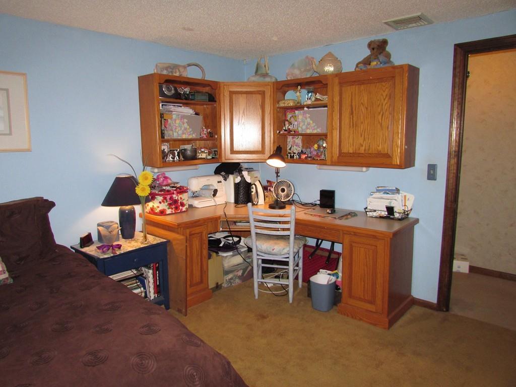 1 Lyman Wheelock Road Easton, MA 02375 - Photo 16 of 27 Gallery Image 16