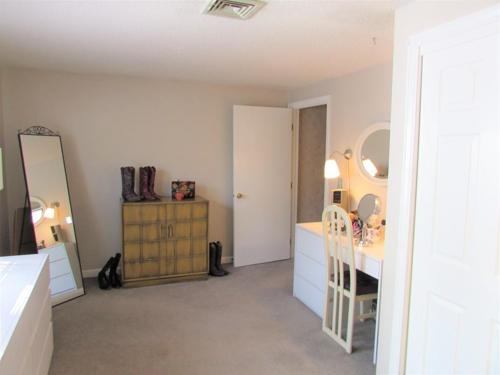 1 Lyman Wheelock Road Easton, MA 02375 - Photo 18 of 27 Gallery Image 18