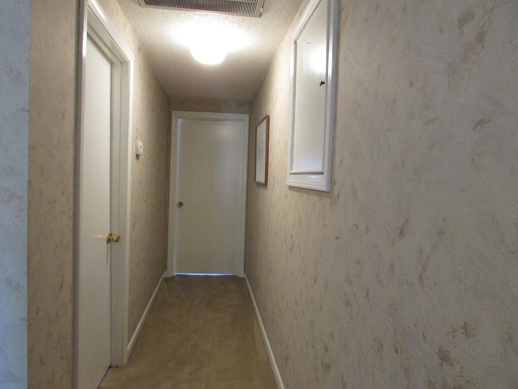 1 Lyman Wheelock Road Easton, MA 02375 - Photo 19 of 27 Gallery Image 19