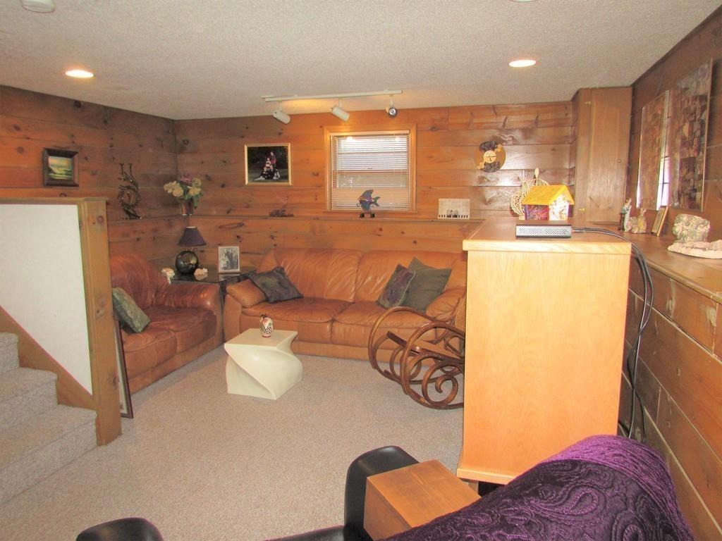 1 Lyman Wheelock Road Easton, MA 02375 - Photo 20 of 27 Gallery Image 20