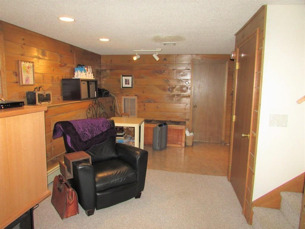 1 Lyman Wheelock Road Easton, MA 02375 - Photo 21 of 27 Gallery Image 21