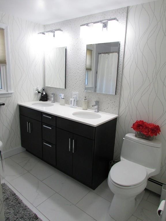 1 Lyman Wheelock Road Easton, MA 02375 - Photo 22 of 27 Gallery Image 22