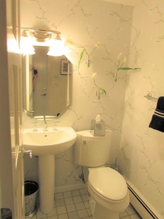 1 Lyman Wheelock Road Easton, MA 02375 - Photo 23 of 27 Gallery Image 23