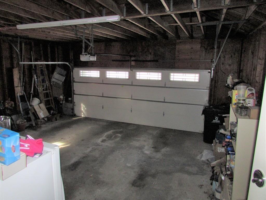 1 Lyman Wheelock Road Easton, MA 02375 - Photo 25 of 27 Gallery Image 25