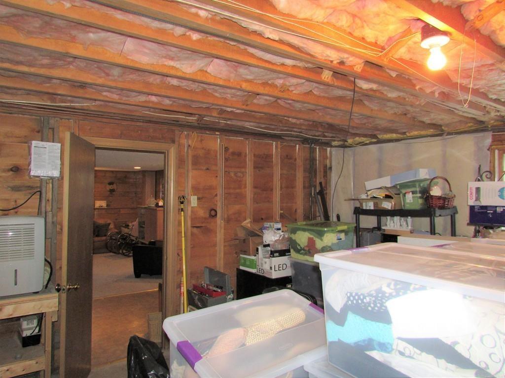 1 Lyman Wheelock Road Easton, MA 02375 - Photo 26 of 27 Gallery Image 26