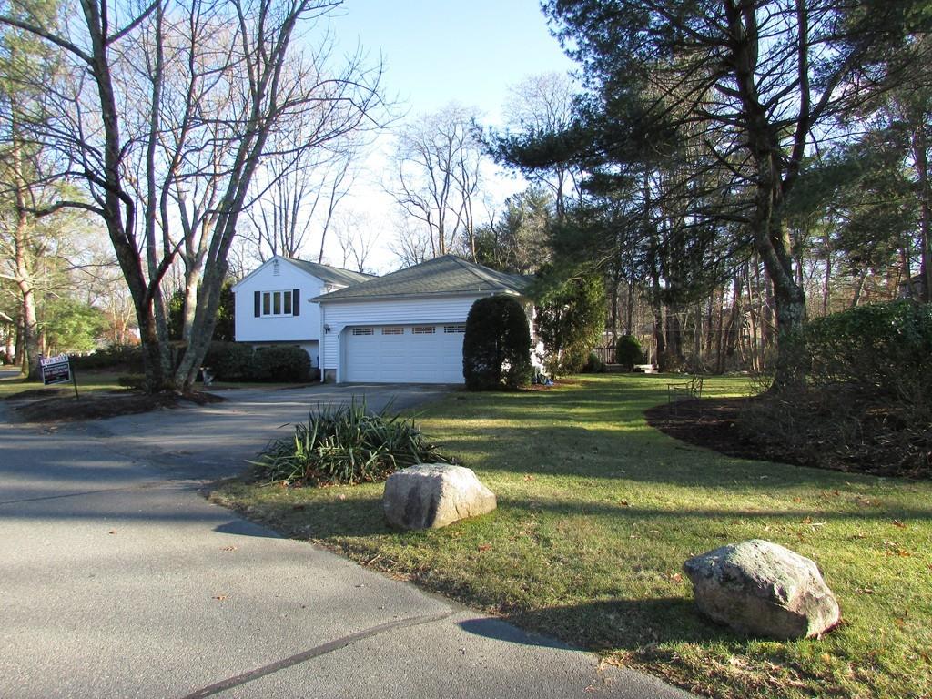 1 Lyman Wheelock Road Easton, MA 02375 - Photo 3 of 27 Gallery Image 3