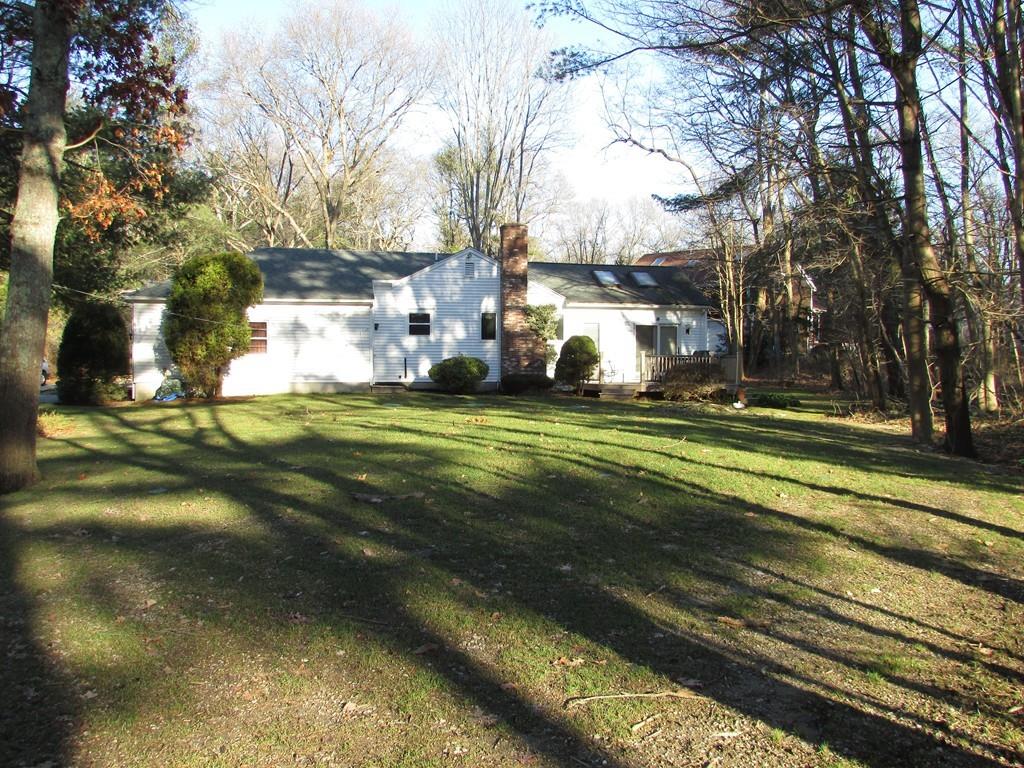 1 Lyman Wheelock Road Easton, MA 02375 - Photo 4 of 27 Gallery Image 4