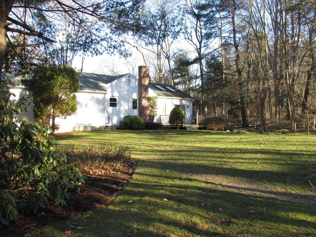 1 Lyman Wheelock Road Easton, MA 02375 - Photo 5 of 27 Gallery Image 5