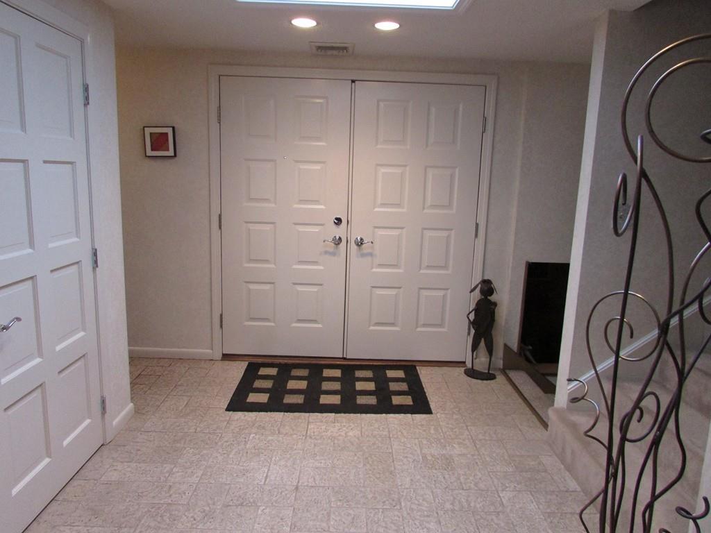 1 Lyman Wheelock Road Easton, MA 02375 - Photo 6 of 27 Gallery Image 6