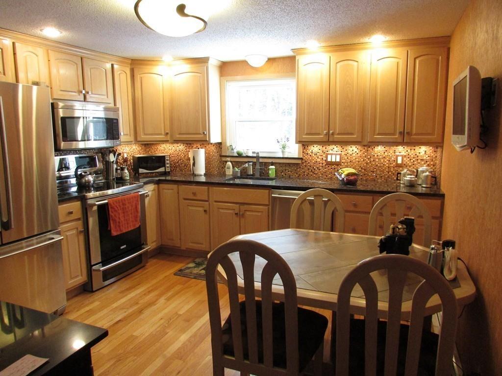 1 Lyman Wheelock Road Easton, MA 02375 - Photo 7 of 27 Gallery Image 7