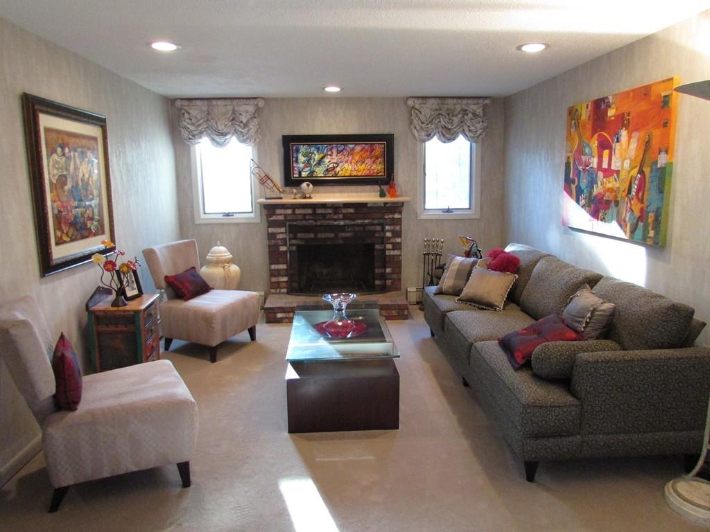 1 Lyman Wheelock Road Easton, MA 02375 - Photo 8 of 27 Gallery Image 8
