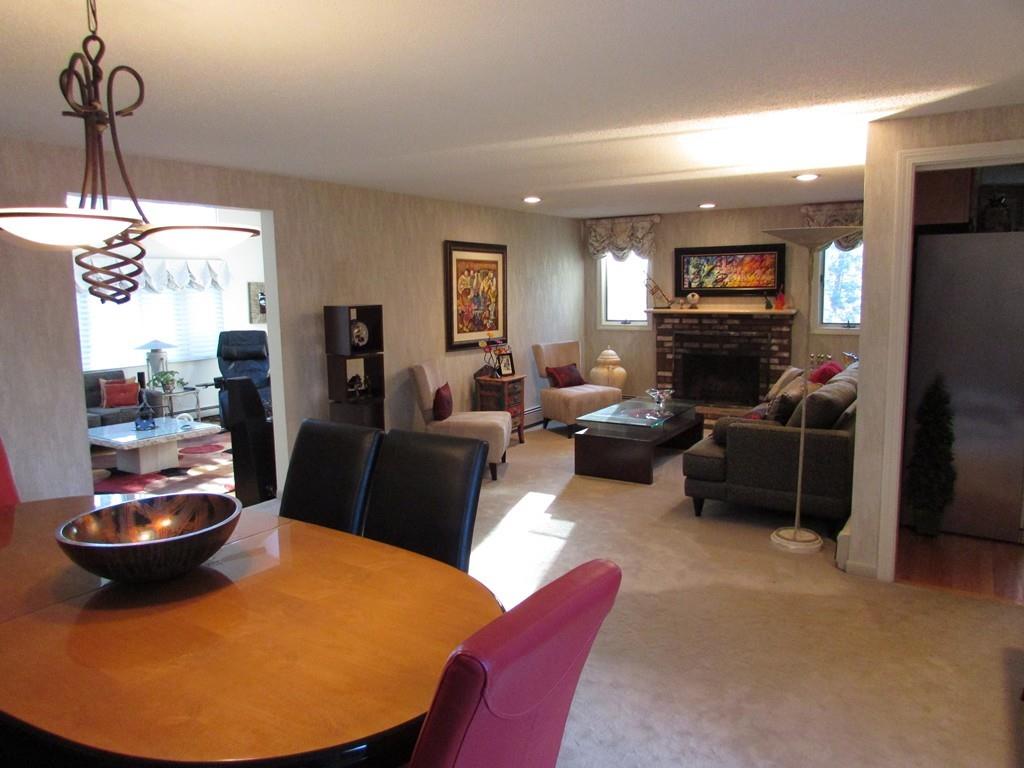 1 Lyman Wheelock Road Easton, MA 02375 - Photo 9 of 27 Gallery Image 9