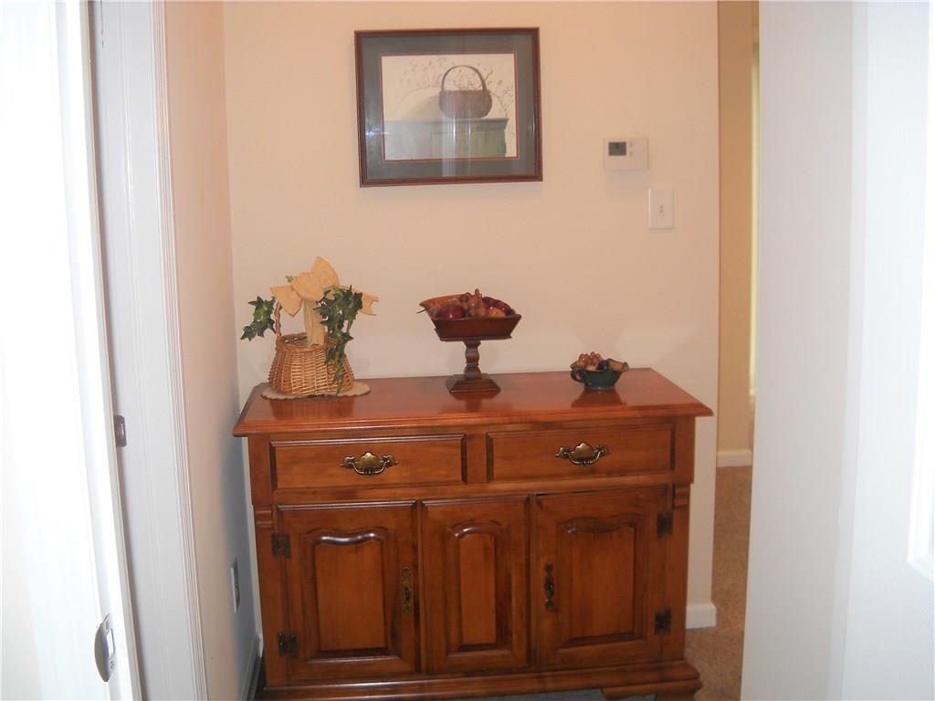 1734 Northpoint Road Springfield, OH 45503 - Photo 21 of 35 Gallery Image 21