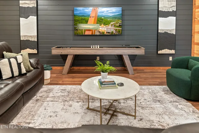 $1,995,000 | 750 Bethlehem Way, Sevierville, TN 37876